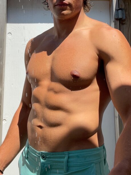 Justin Tatum pornstar nice image