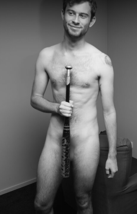 thatrandomkiwi erotic actress img