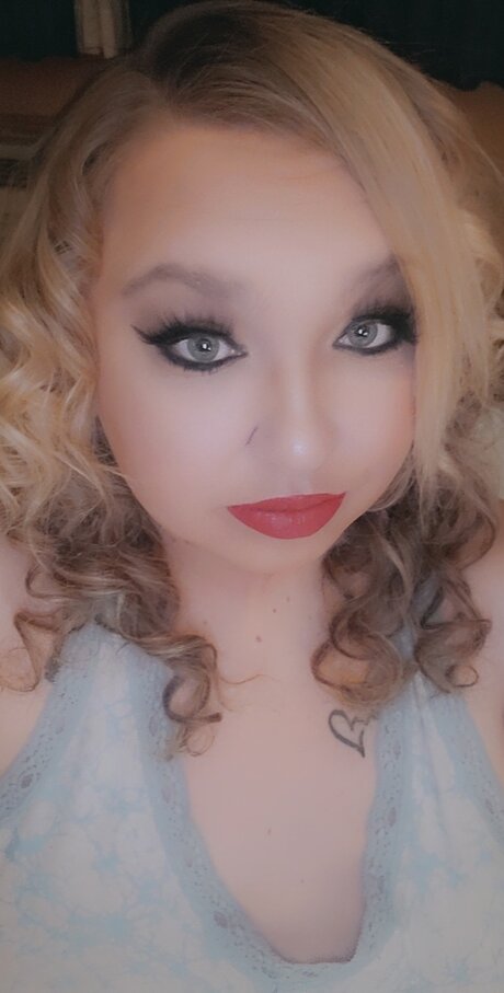 Teawna Aplin model pornographic archive