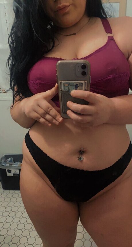 JudyBooty pornstar beautiful galleries