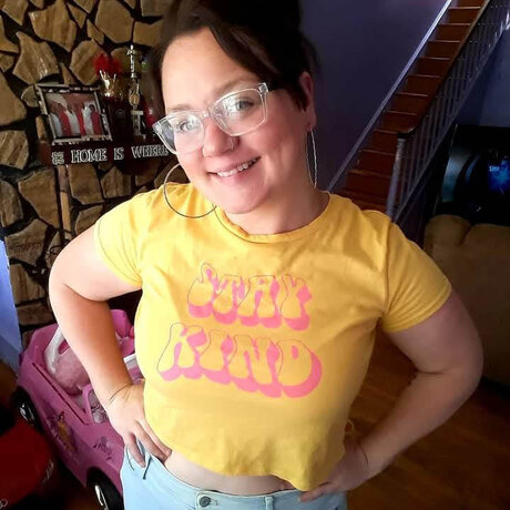 Dollita Sin model perfect img