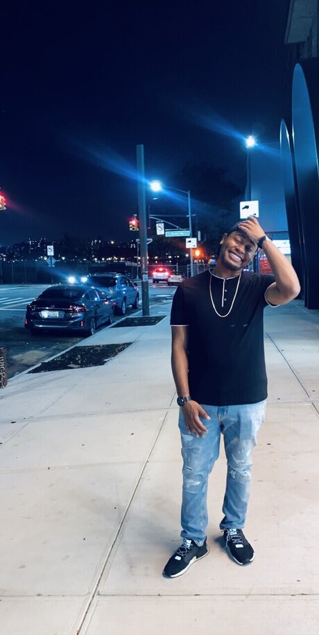 ginger onlyfans nudes pic