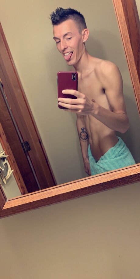 Duncan model porn pictures