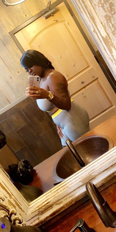 ThreeWayyyyyy star adult pictures