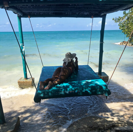 Liis rios star free pictures