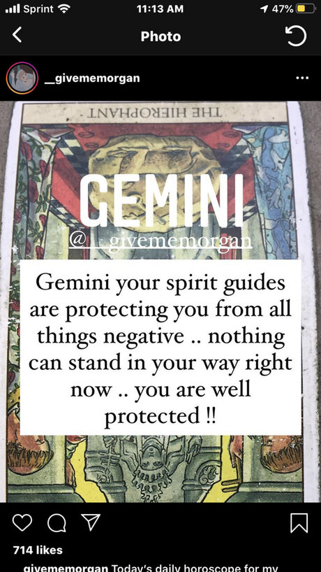 TopTierTitties naked star image