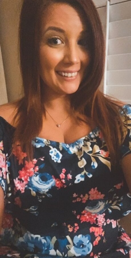 Jourdyn star pretty picture