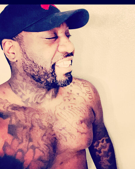 Lionheartedlee star nude pics