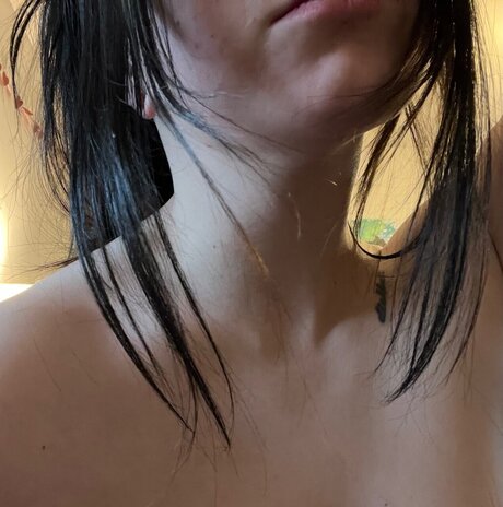 helen sexy pornstar photos