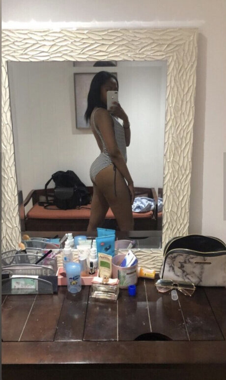 FreakMeBaby nice pornstar archive