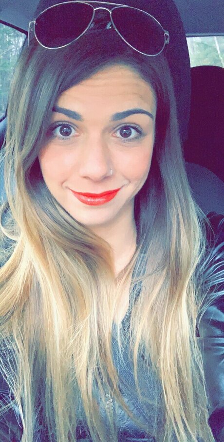 Laylah hot star picture