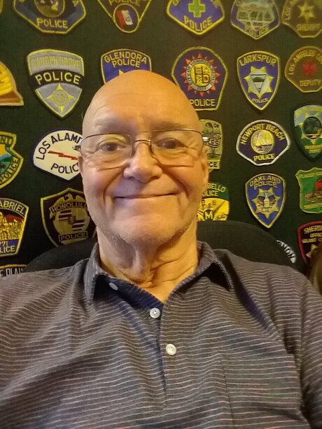 David W Childress model beautiful img