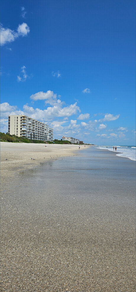 LustLovers23 nice pornstar galleries