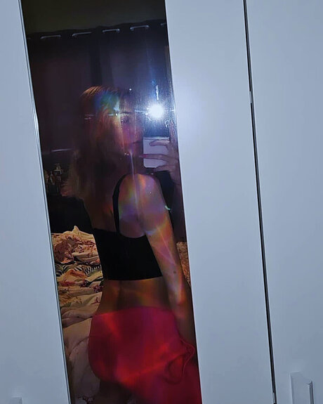 perthtransgirl porn actress photo