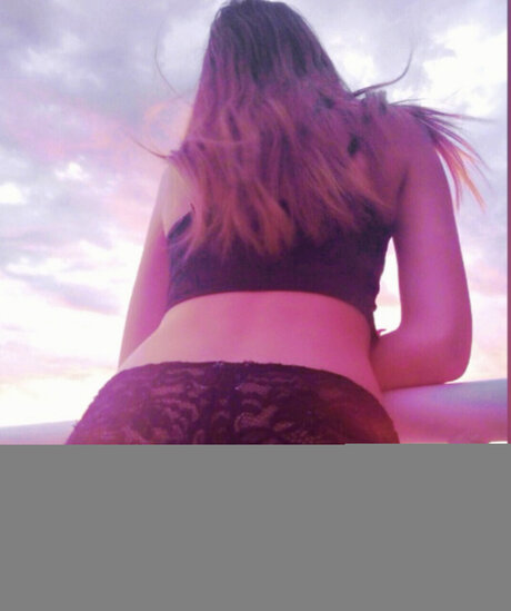 perthtransgirl star sexy image