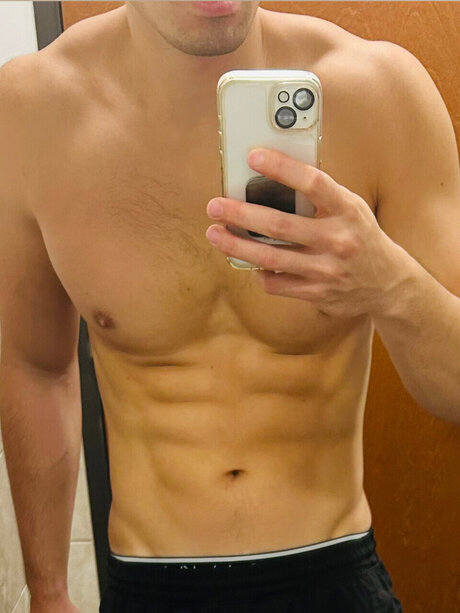 Kevin L pornstar adult img