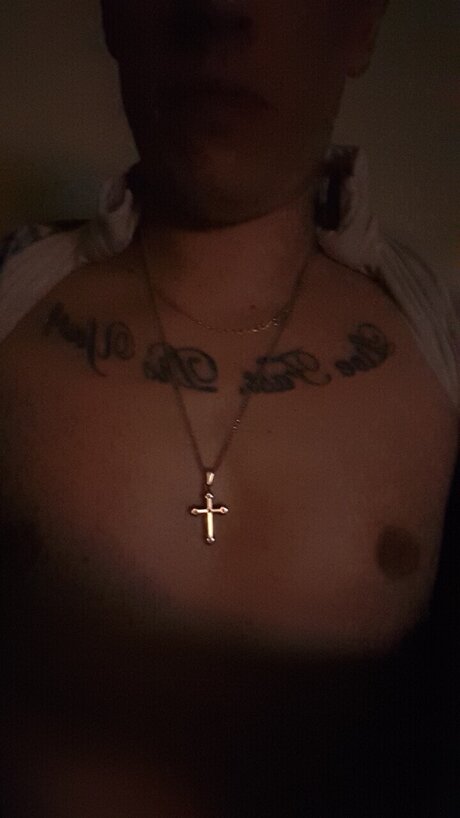 Northern steel model nice pictures