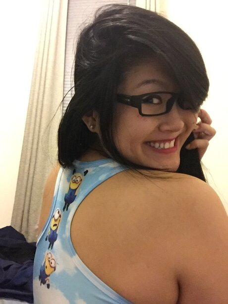 adoraBubbles hd model pic