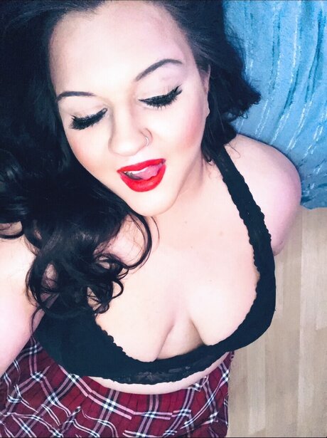 Martii nice pornstar images