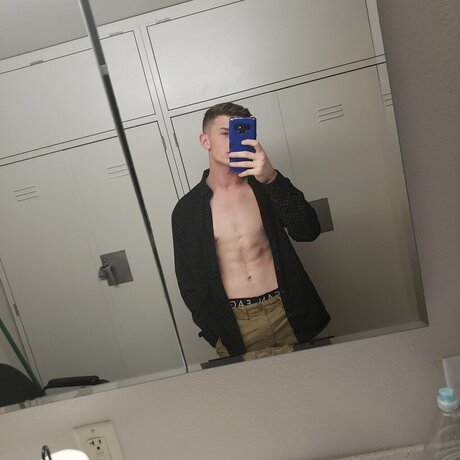 Brandon Reynolds xxx star images