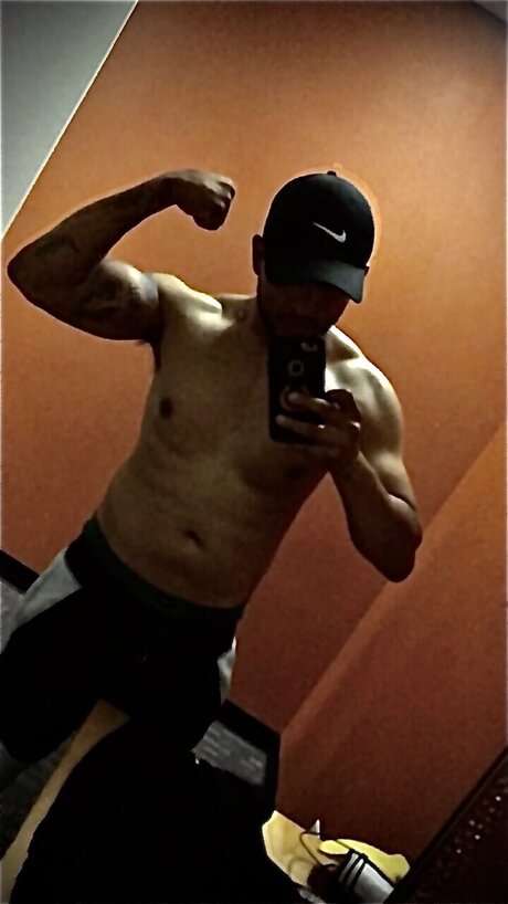 GOX805 porn actress photo