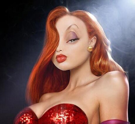 Jay87bd adult actress pics