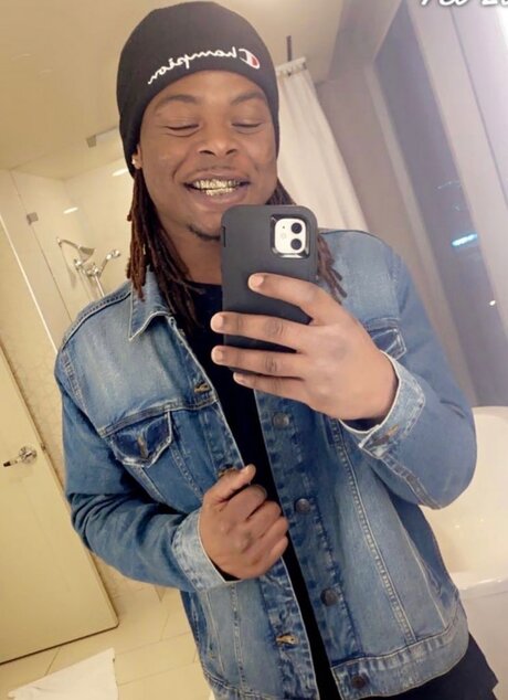 KinggDee33 top star archive