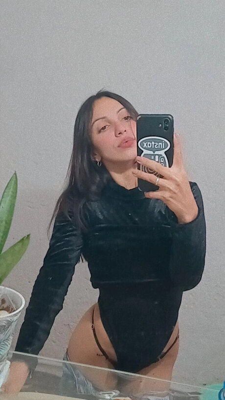 Cielo model nice image