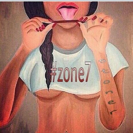 Chocolate drop pornographic star images