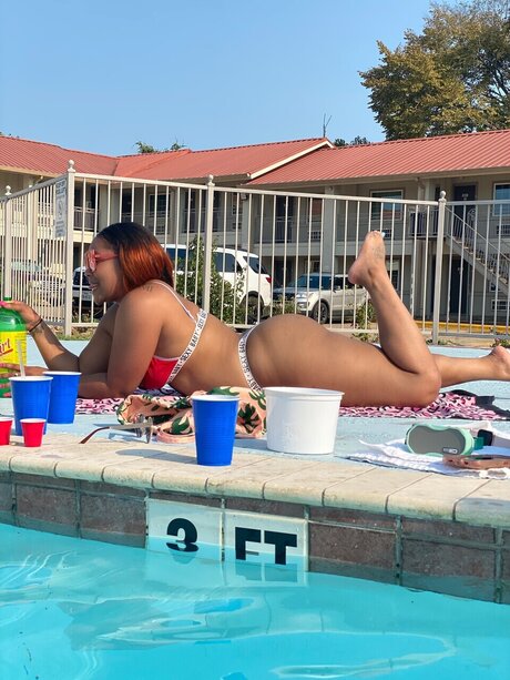 Krazykrave nudes pornstar pic