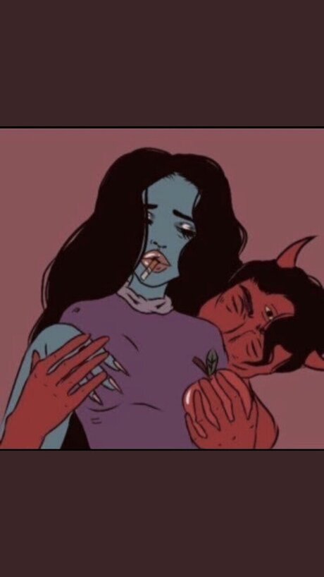 KingSlimm star exclusive galleries