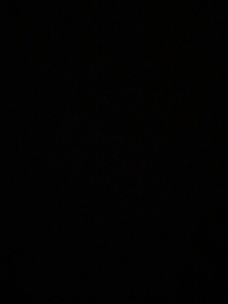 British lad hd model picture