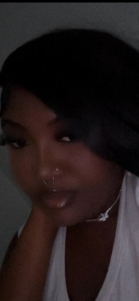 Naeee_ pornstar free images