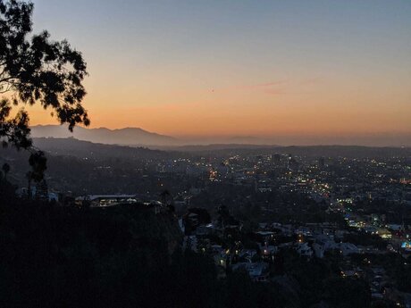 MoCraCK amp amp Drake Tapper xxx pornstar image