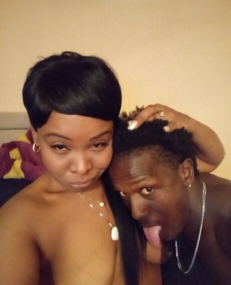 Mr amp ampmrs doall model hd pic