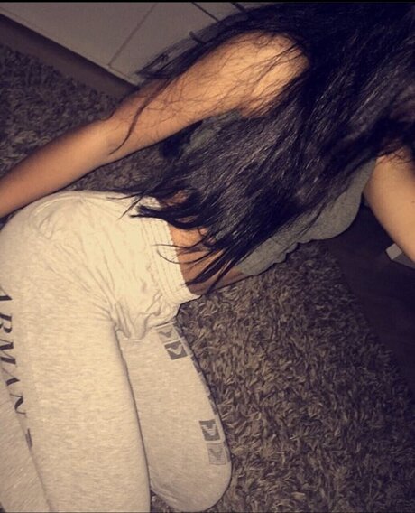 playwithmezaddy pornstar free photo