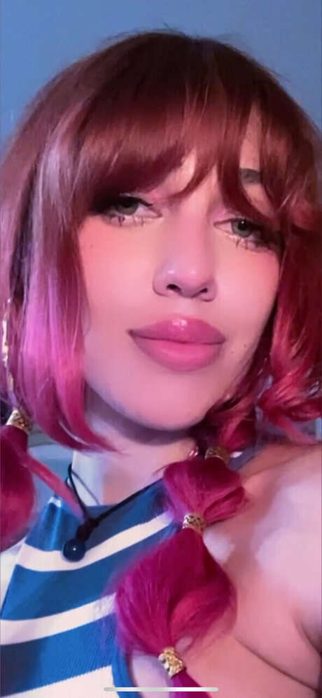 Jayy_ pornstar art archive