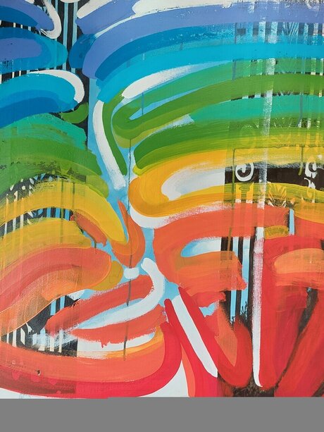 Otis Day pornographic actress picture