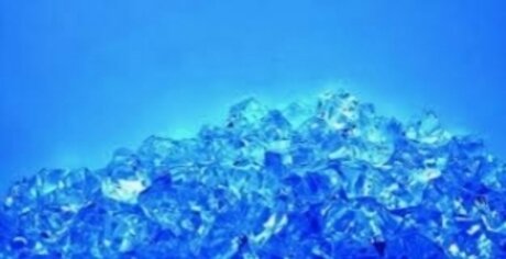 Brownskinbeautyy perfect star image