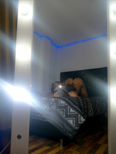 Exotica best actress photo