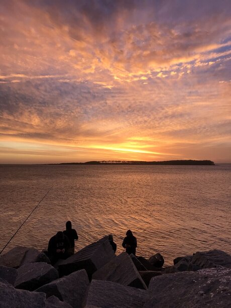 Bator Bro hot actress pic