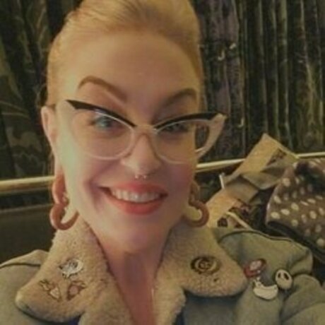 erica von frankie star xxx gallery