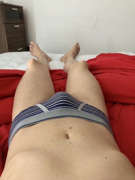 TheGoathXXX pornstar hot archive