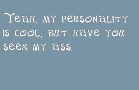 Melisa Cloyd nude model image