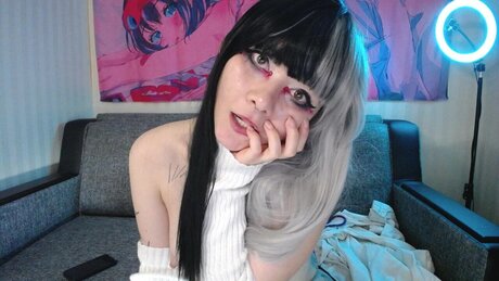 SonyaTyrell high quality actress img