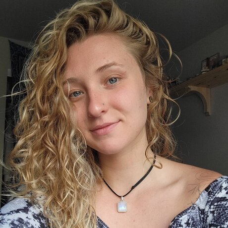 Ivy Climbs beautiful pornstar images