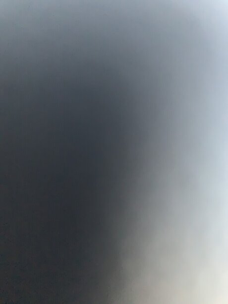 Gabs xxx actress photos