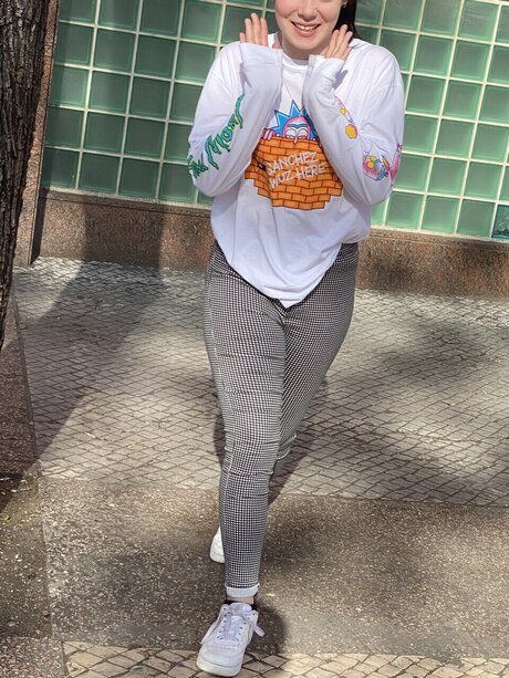 u22466944 best actress pictures