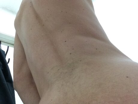 Cheekyts pornstar top images