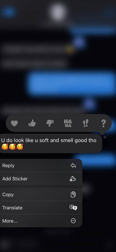 MeetPoohmii_ star perfect gallery